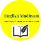 English Madhyam
