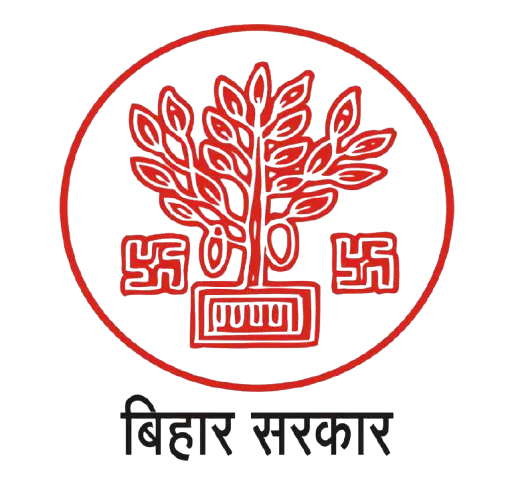 bihar logo client teknikoglobal